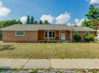 1155 Brookshire Ct SE, Grand Rapids, MI 49508