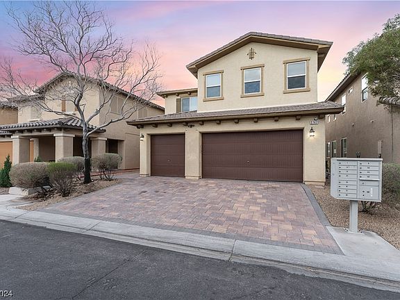 2nd image of 2747 Sunrise Bluff Dr
