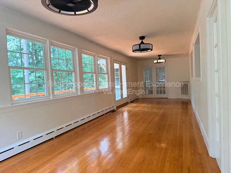 620 Carr St — Photo 20