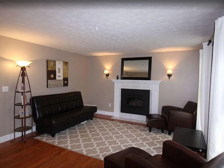 16 Ivywood Ln — Photo 31
