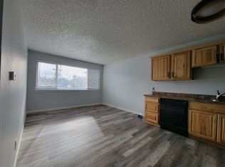 Summit View Apartments, Colorado Springs, CO 80909