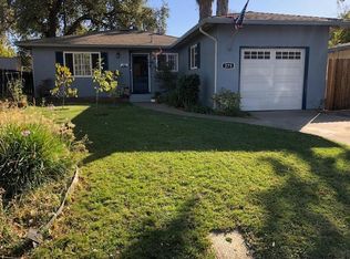 275 Sage St, Gridley, CA 95948