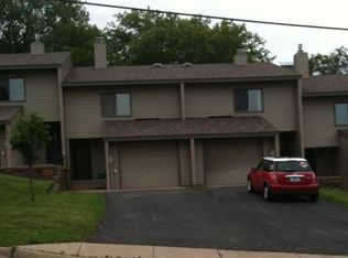 221 5th Ave N, Saint Cloud, MN 56303
