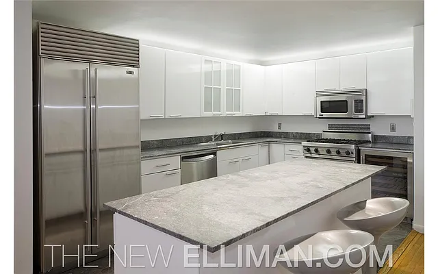 Sold by Douglas Elliman | media 3