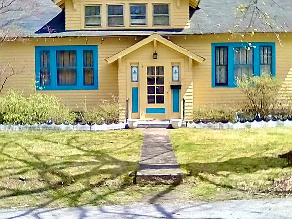 4th image of 4 Garden St