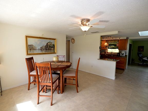 5th image of 9760 69th St