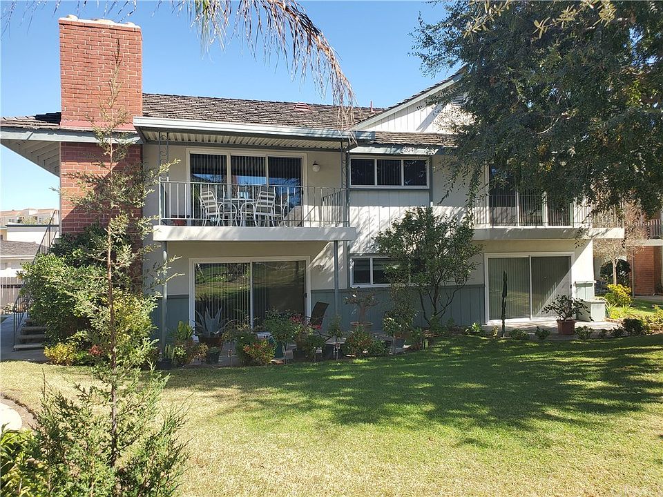 1st image of 22625 Nadine Cir Unit B