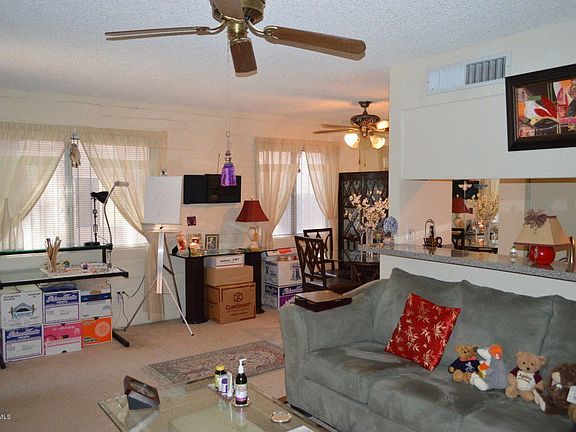 3rd image of 6633 E Calle Alegria