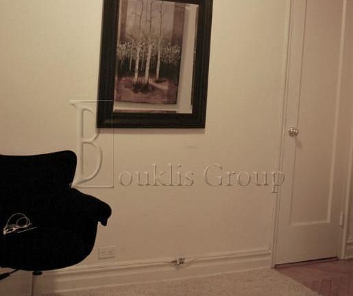 2nd image of 15 E 36th St APT 5D