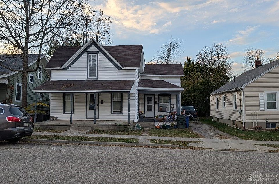 1st image of 58 Western Ave #60