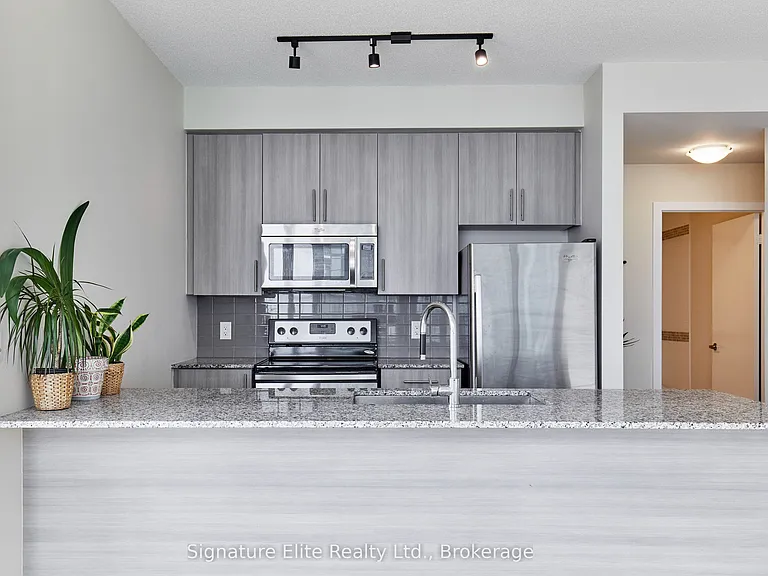 4099 Brickstone Mews #3003 — Photo 6