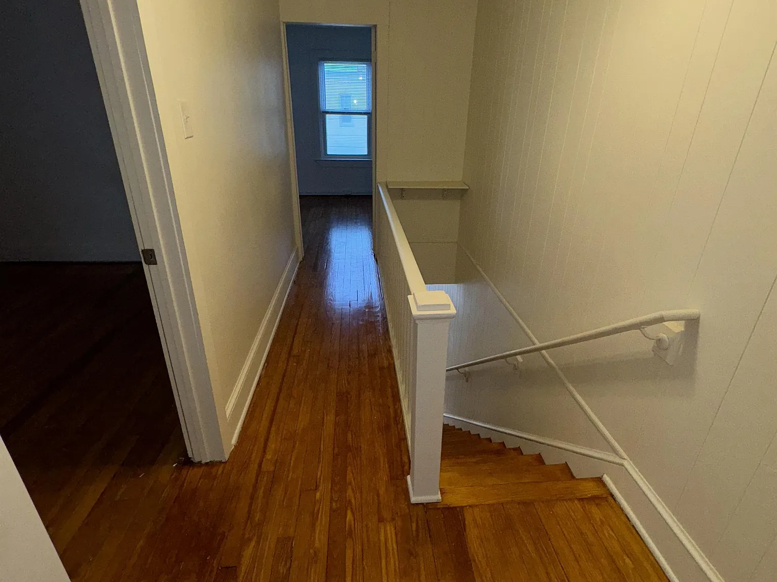 40 Fairview Avenue - 1 — Photo 2