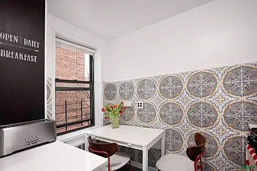 Sold by Akam Sales and Brokerage