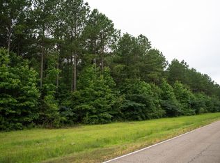 0 Jess Lyons Rd LOT 1, Columbus, MS 39705