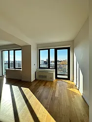 Rented by Artur Gutman, LREB