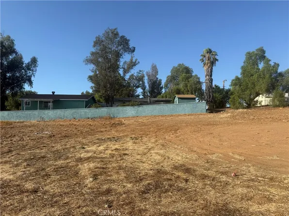 0 Wells Pl Lot 49, Quail Valley, CA 92587