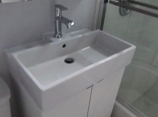 1808 Burnett Way, Sacramento, CA 95818