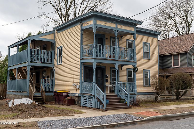2nd image of 28 Waterbury Street