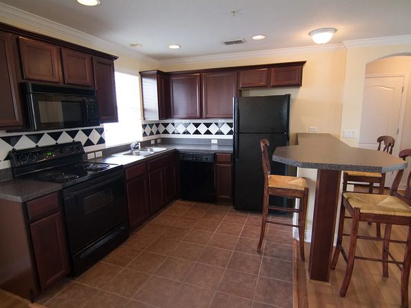 1136 Fern Ave, Orlando, FL 32814