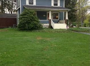 7100 N Lima Rd, Poland, OH 44514