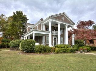 230 Church St, Sumter, SC 29150