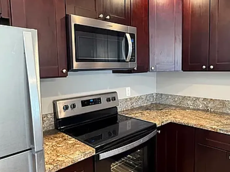 4590 Date Ave #7 — Photo 4