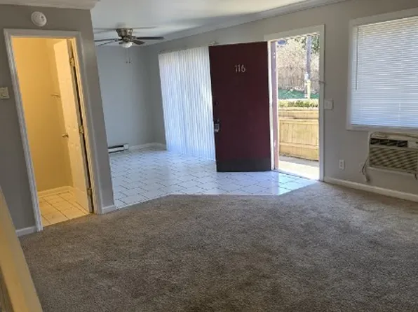 550 Harding Pl, Nashville, TN