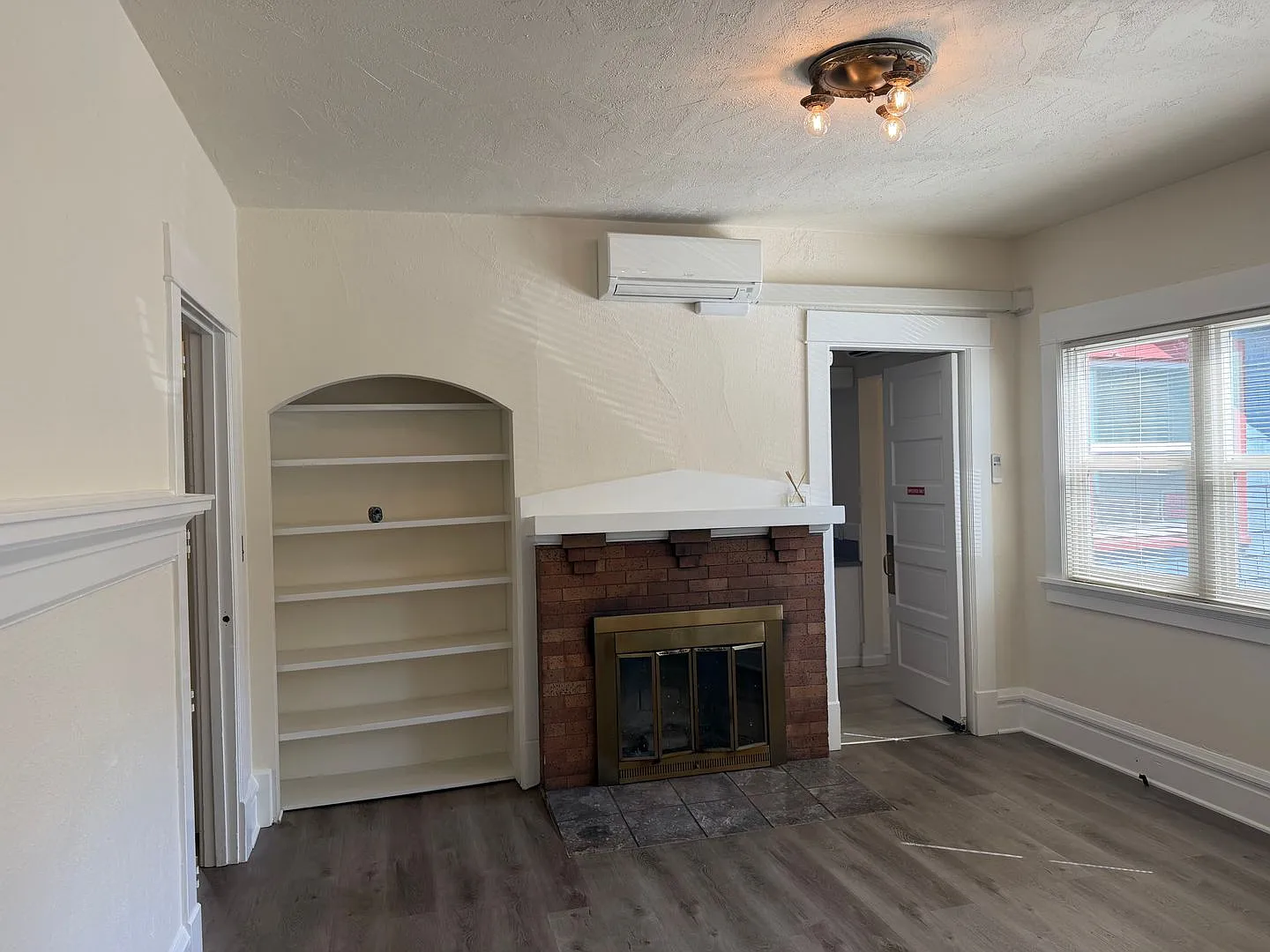 4-bedroom house in downtown Eugene! — Photo 4