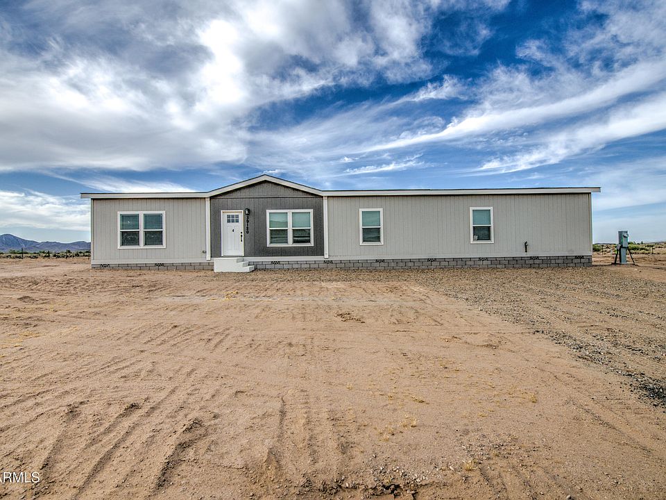 1st image of 39120 W MALDONADO Road