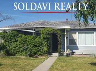 559 Cedar Ave, Atwater, CA 95301