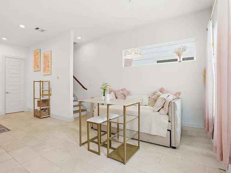 4408 Santorini Ln — Photo 7