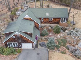 1 Old Gormely Ln, Kinnelon, NJ 07405