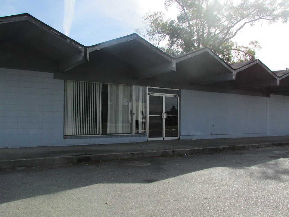 1st image of 5114 1st Ave