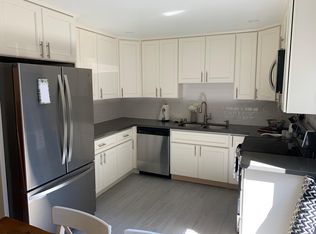 418 Piper St #2, Healdsburg, CA 95448