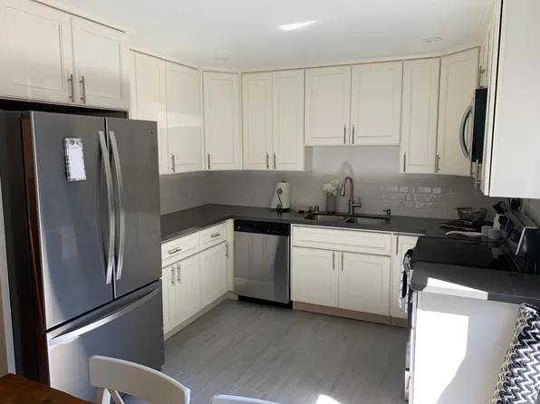 418 Piper St #2, Healdsburg, CA 95448