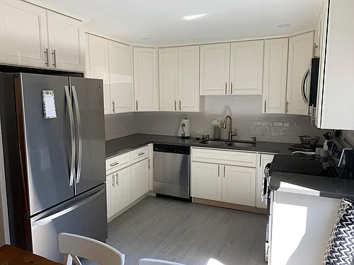 418 Piper St #2 Photo 1