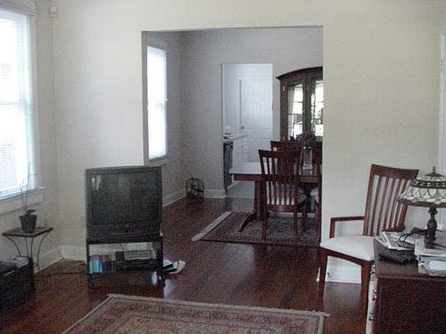 1st image of 2335 Forbes St APT 3