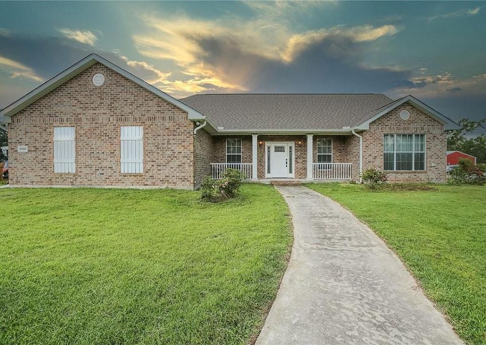 1st image of 2340 Evangeline Oak Dr