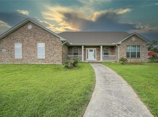 2340 Evangeline Oak Dr, Sulphur, LA 70665