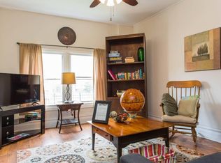 3341 W Le Moyne St #1, Chicago, IL 60651