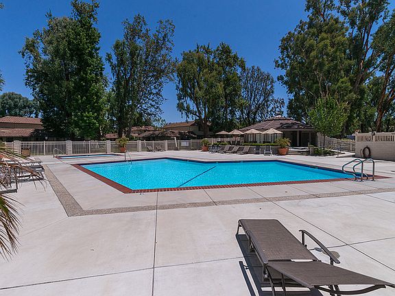 3rd image of 1189 Kirkford Way