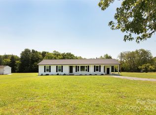 4595 Strait Rd, Rock Hill, SC 29730