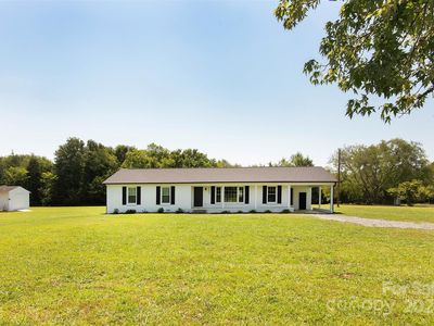 4595 Strait Rd, Rock Hill, SC, 29730