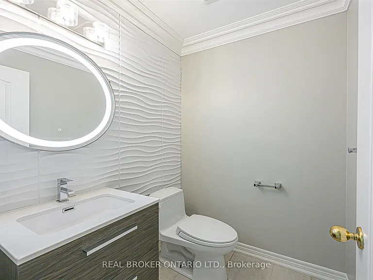 159 Jefferson Forest Dr — Photo 12