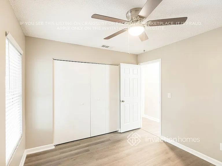 517 Golf And Sea Blvd — Photo 20