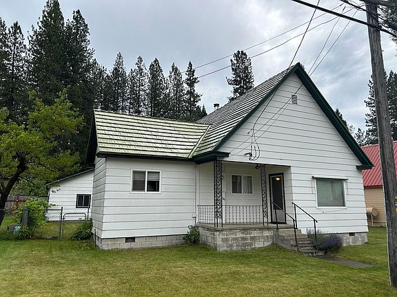 2nd image of 220 Shasta Ave
