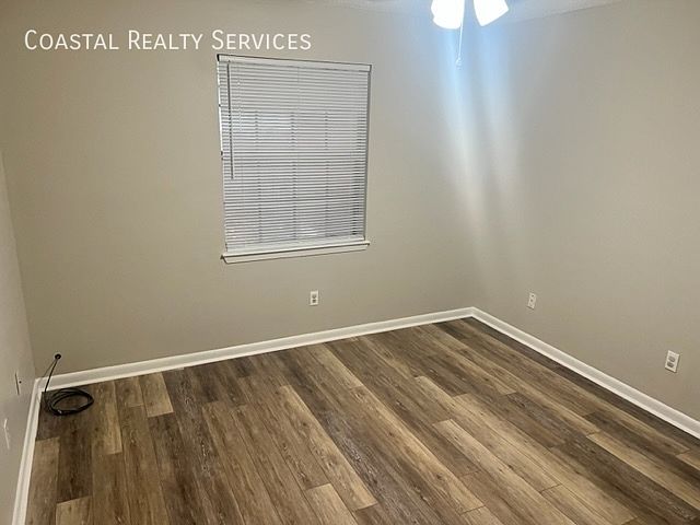 1st image of 103 Doodle Ave APT B