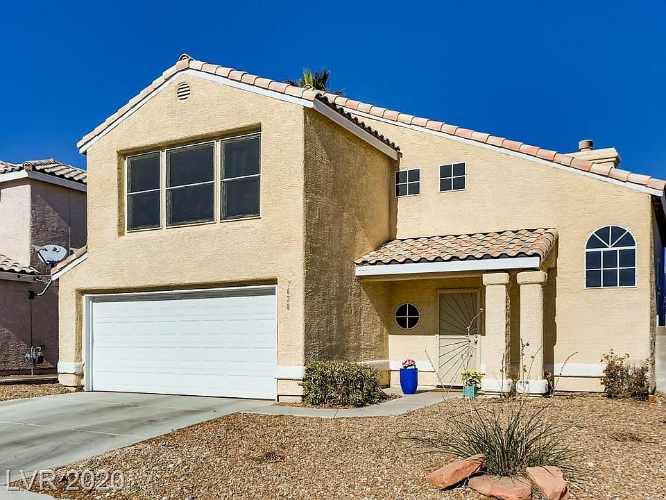 1st image of 7628 Shore Haven Dr