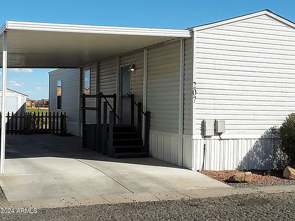 2nd image of 8427 W Glendale Avenue #207