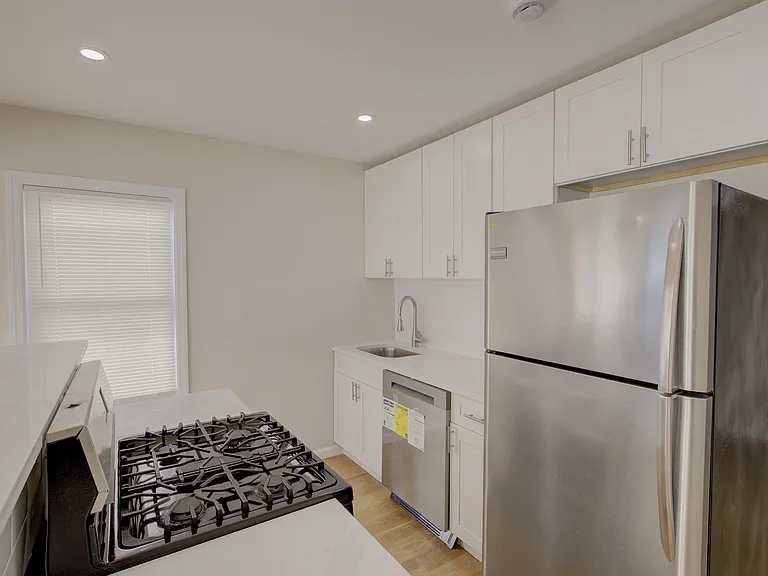 26 Ohio Ave #1 — Photo 10